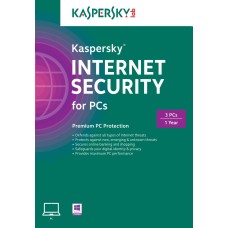 Kaspersky Internet Security For 3 Computer 1 Years ACTIVATED Email Download Kaspersky Internet Security For 3 Computer 1 Years ACTIVATED Email Download